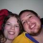 Heather Weber Photo 23