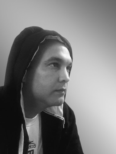 Jesus Serra Photo 19