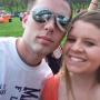 Brooke Baxter Photo 16