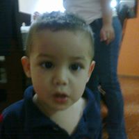 Guadalupe Rodriguez Photo 11