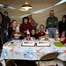 Carol Moy Photo 5