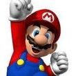 Mario Bross Photo 25