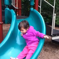 Maribel Tinoco Photo 6