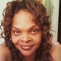 Gloria Reese Photo 18