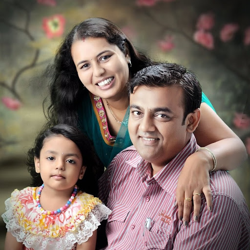 Rita Rathod Photo 5