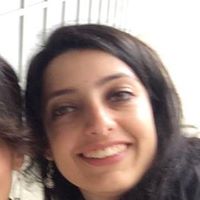 Daniela Scola Photo 9