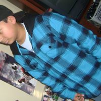Danny Escobar Photo 27