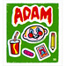 Adam White Photo 9