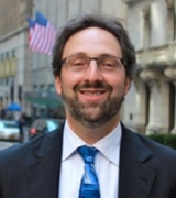 Hank Orenstein Photo 2 Hank Orenstein Photo 2