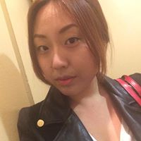 Gina Min Photo 14
