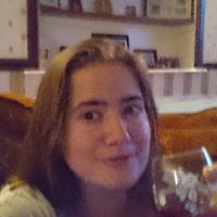 Amy Macarthur Photo 12