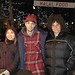 Anne Miller Photo 22