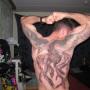 Nick Case Photo 19
