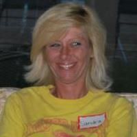 Christine Nash Photo 43