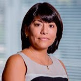 Karin Fernandez Photo 21