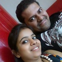 Amita Joshi Photo 22