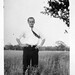 Enoch Anderson Photo 6