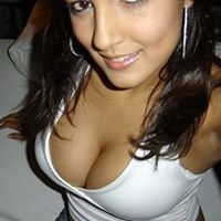 Lizeth Cantu Photo 7