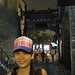 Yan Xie Photo 15