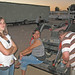 Nancy Contreras Photo 7