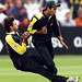 Shahid Malik Photo 17