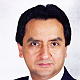 Eduardo Marquez Photo 1 Eduardo Marquez Photo 1