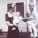 Joseph Richardson Photo 19
