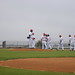 Luis Aponte Photo 14