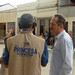 Sandra Rebelo Photo 9