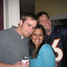 Jason Reese Photo 12