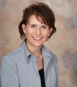 Tanya Miller Photo 2 Tanya Miller Photo 2