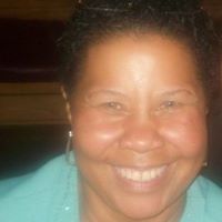 Dorothy Thornton Photo 24