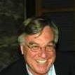 Carl Whitt Photo 21