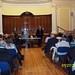 Tony Noble Photo 13