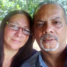 Edwin Gonzalez Photo 12