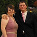 Mariah Davis Photo 12