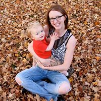 Stacy Jacobson Photo 8