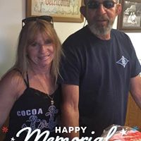 Cheryl Schmitt Photo 18