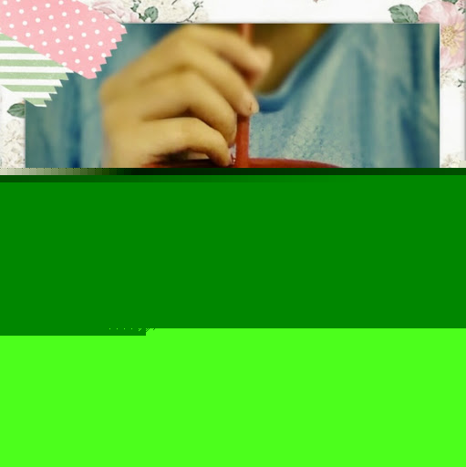 Ye Moua Photo 2