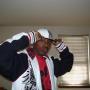 Dwane Davis Photo 13