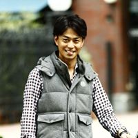 Ken Sato Photo 23