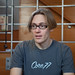 Eric Wilhelm Photo 9