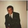 Jeffrey Morrow Photo 32