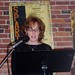 Christine Stewart Photo 11