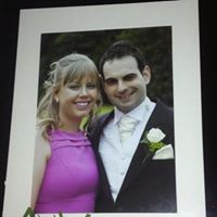 Catherine Mccolgan Photo 6