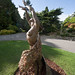 Betty Maguire Photo 11