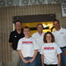 Brian Waddell Photo 14