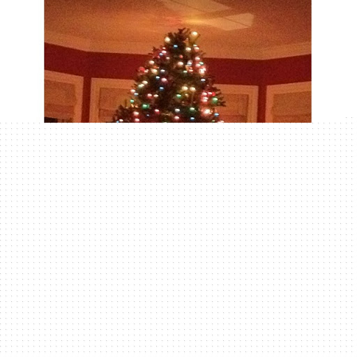 Kathryn Reeder Photo 3