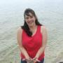 Barbara Greene Photo 16
