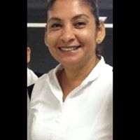 Jaime Mariana Photo 3